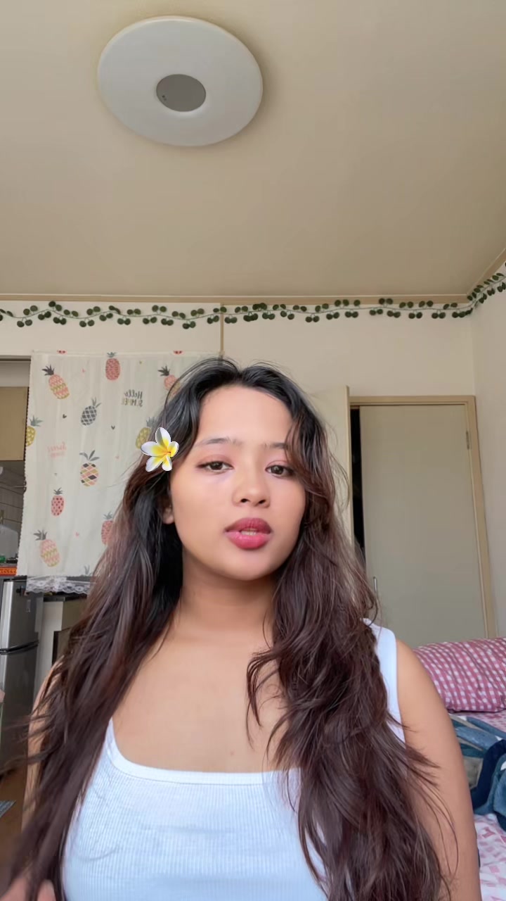 @निशाना🦋🇳🇵