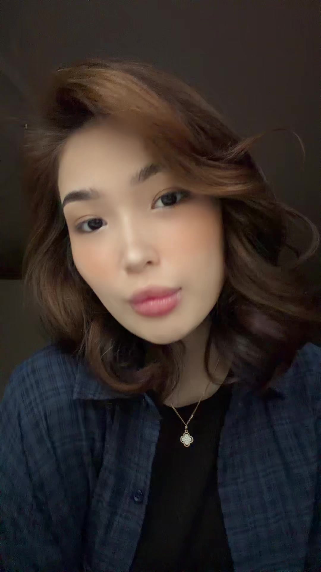 @Aeek 🌙