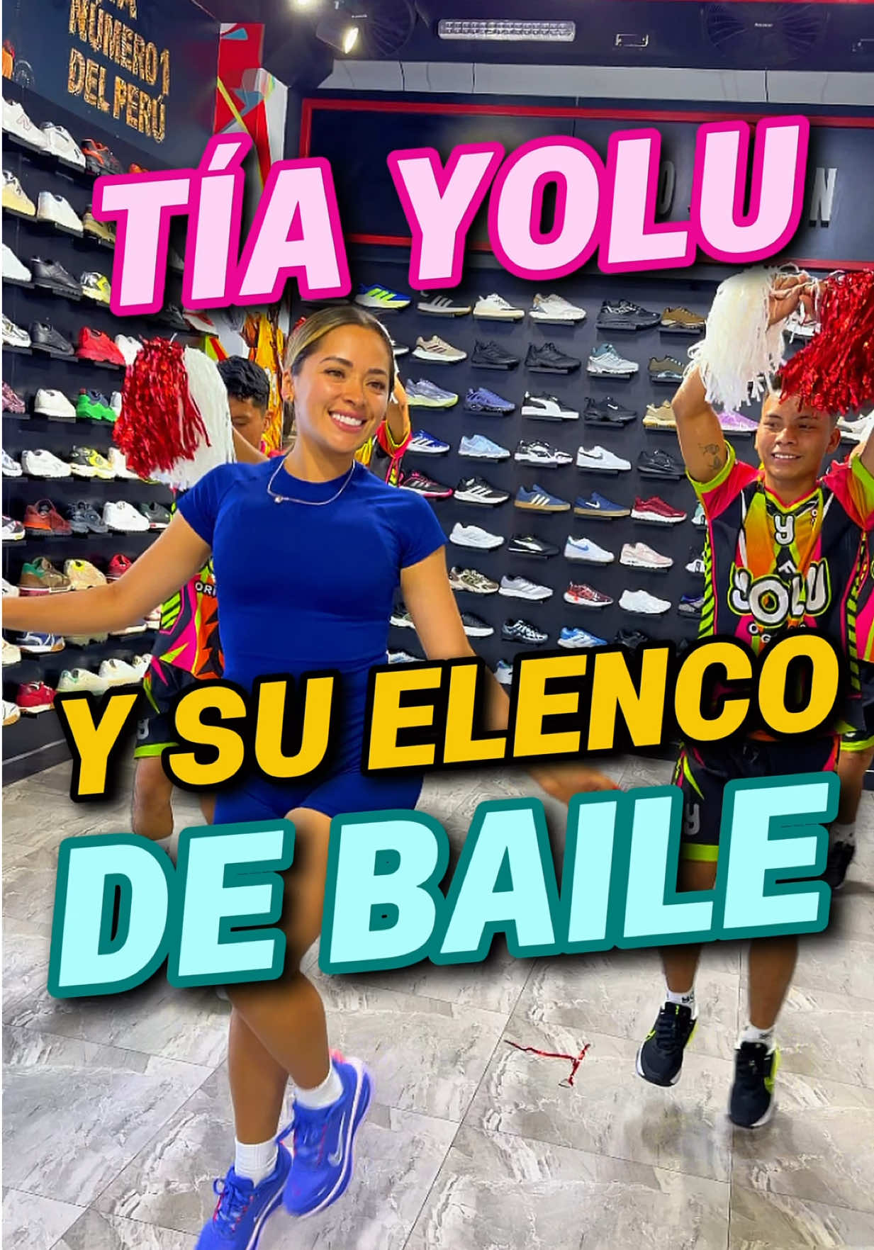 @TiaYolu