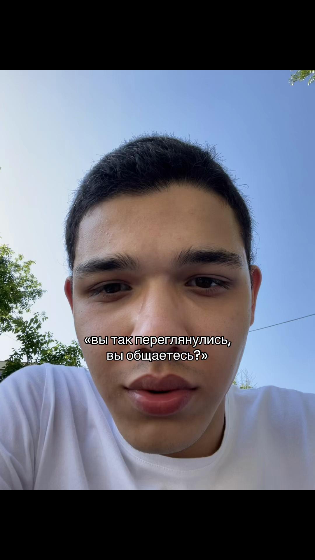 @Метродаги Уша Юсуф🏌🏽♂️