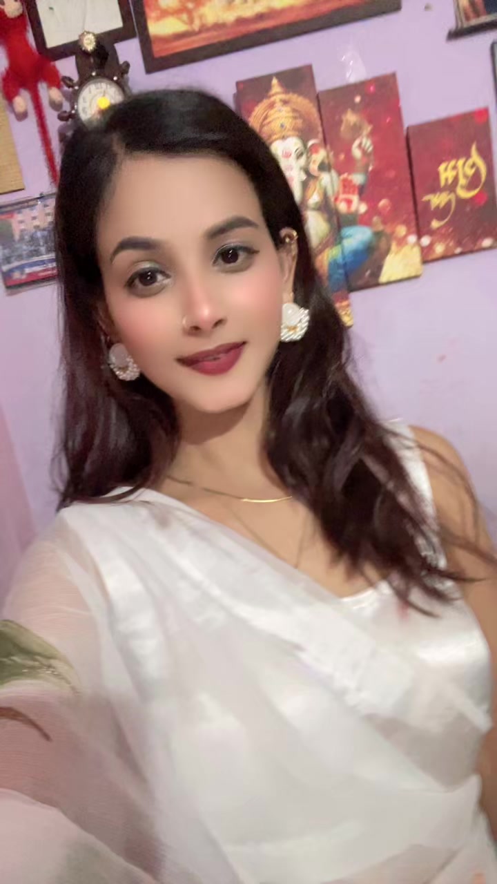 @Payal kasaudhan🌸