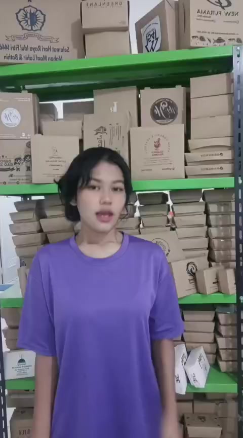 @Kreasi Pack
