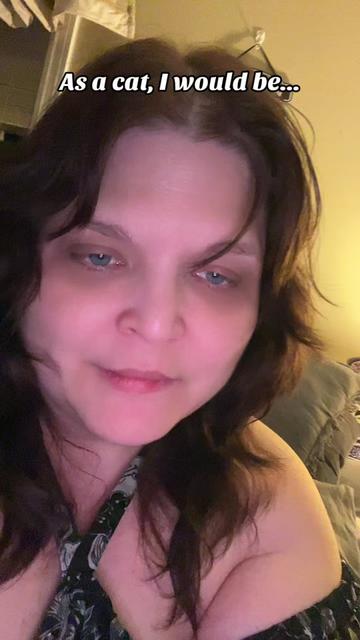 @RockerKittie56