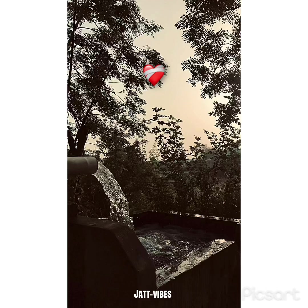 @𝐏𝐔𝐍𝕵𝐀𝐁👳🏻♂️🌾