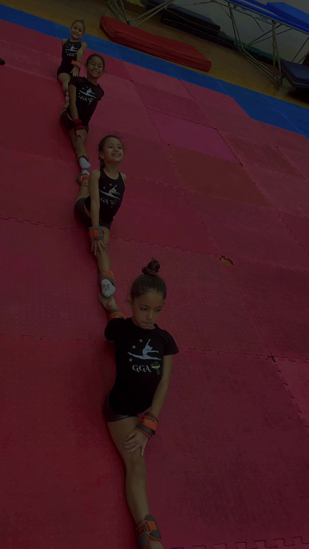 @GGAcademy