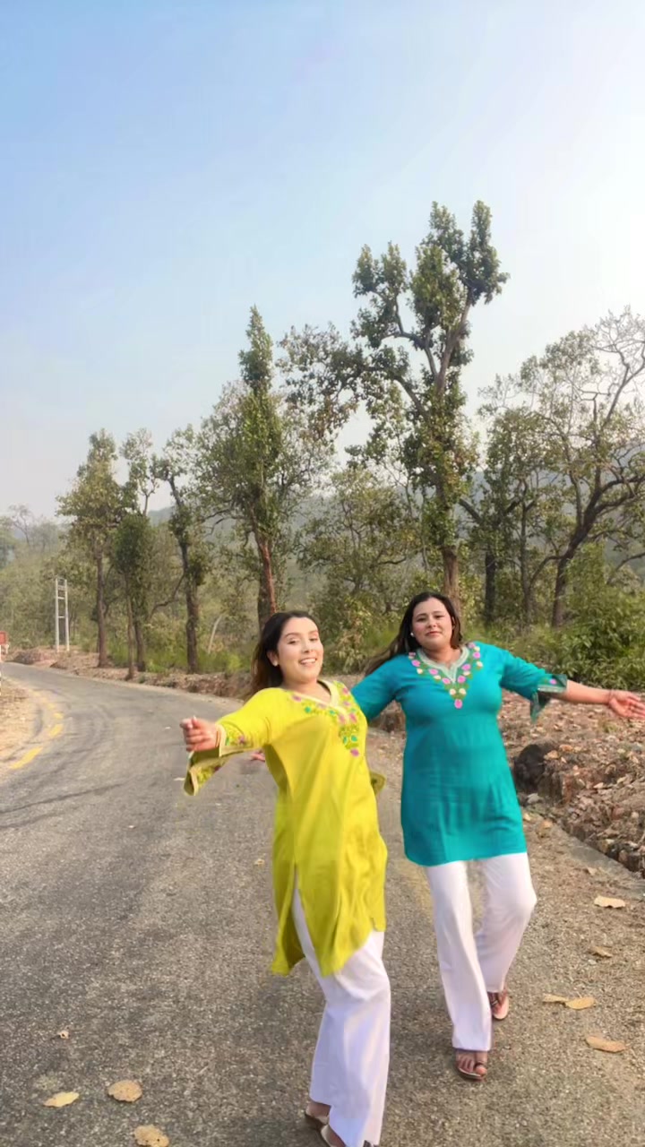 @shreya 🕉️🔱