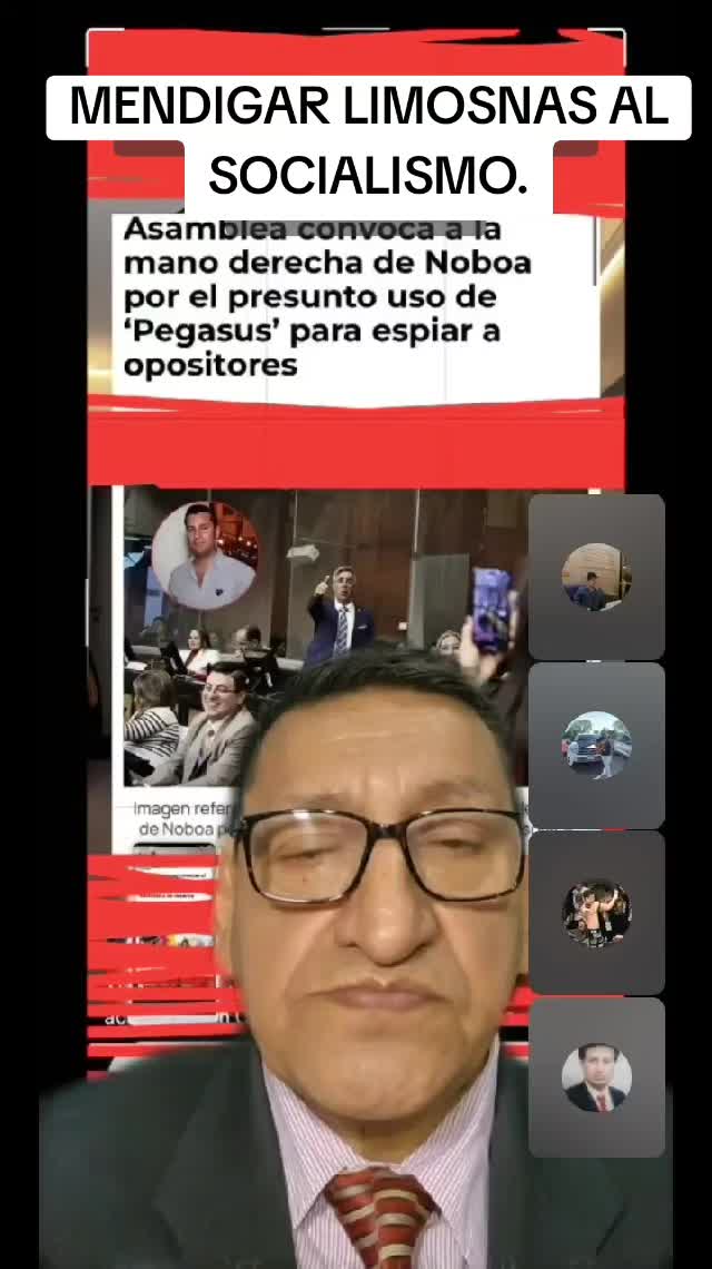 @Dr. Ivan Salazar Tello.