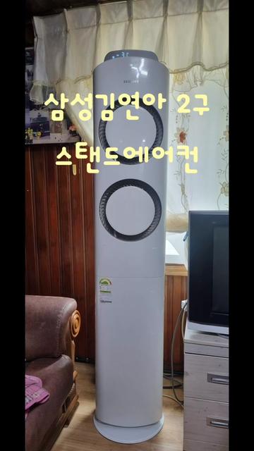 @Myeongga 🎵 名歌 🎙 방송장비