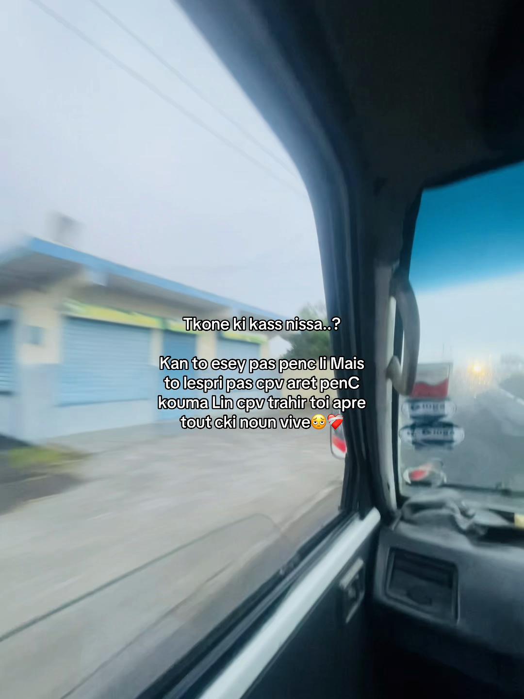 @𝓥𝓔𝓔𝓝𝓐 