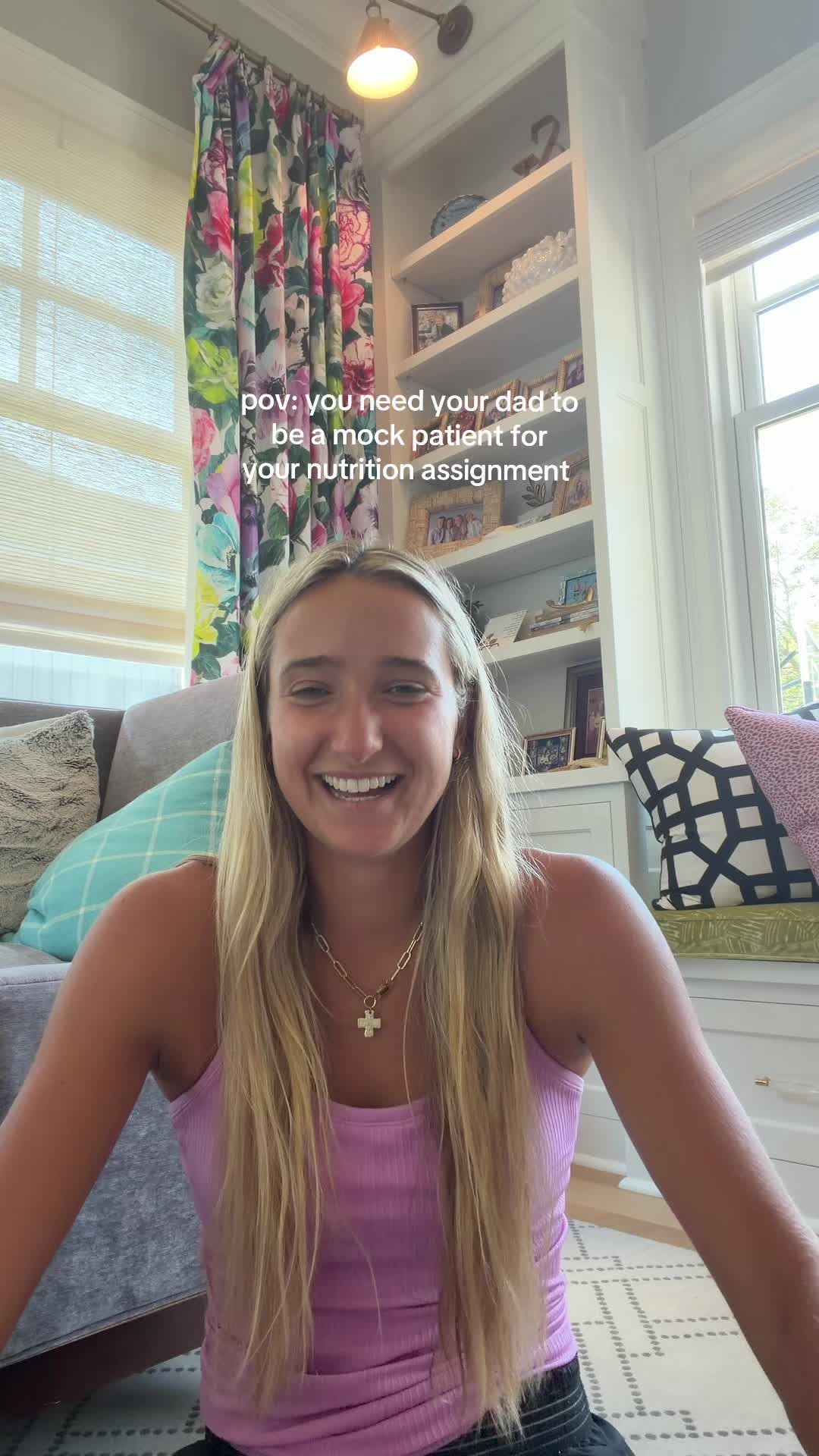 @estelle haugen