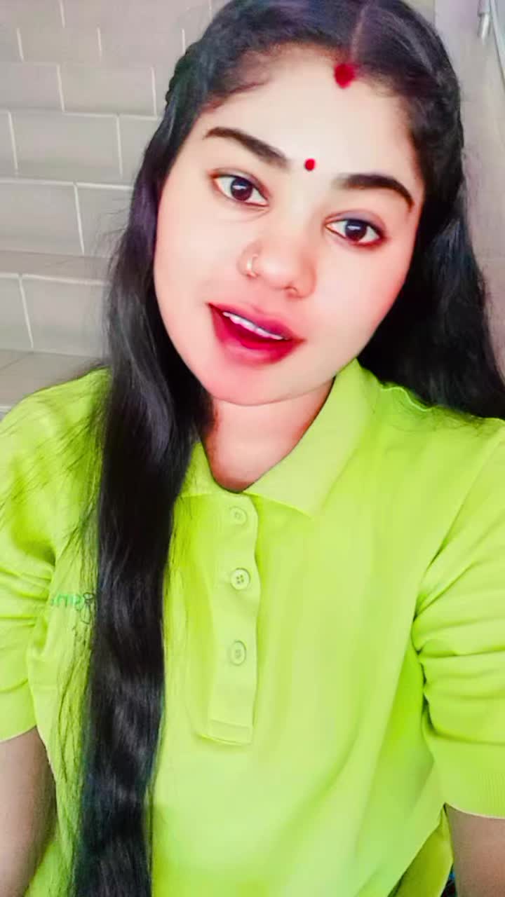 @jamuna jamuna