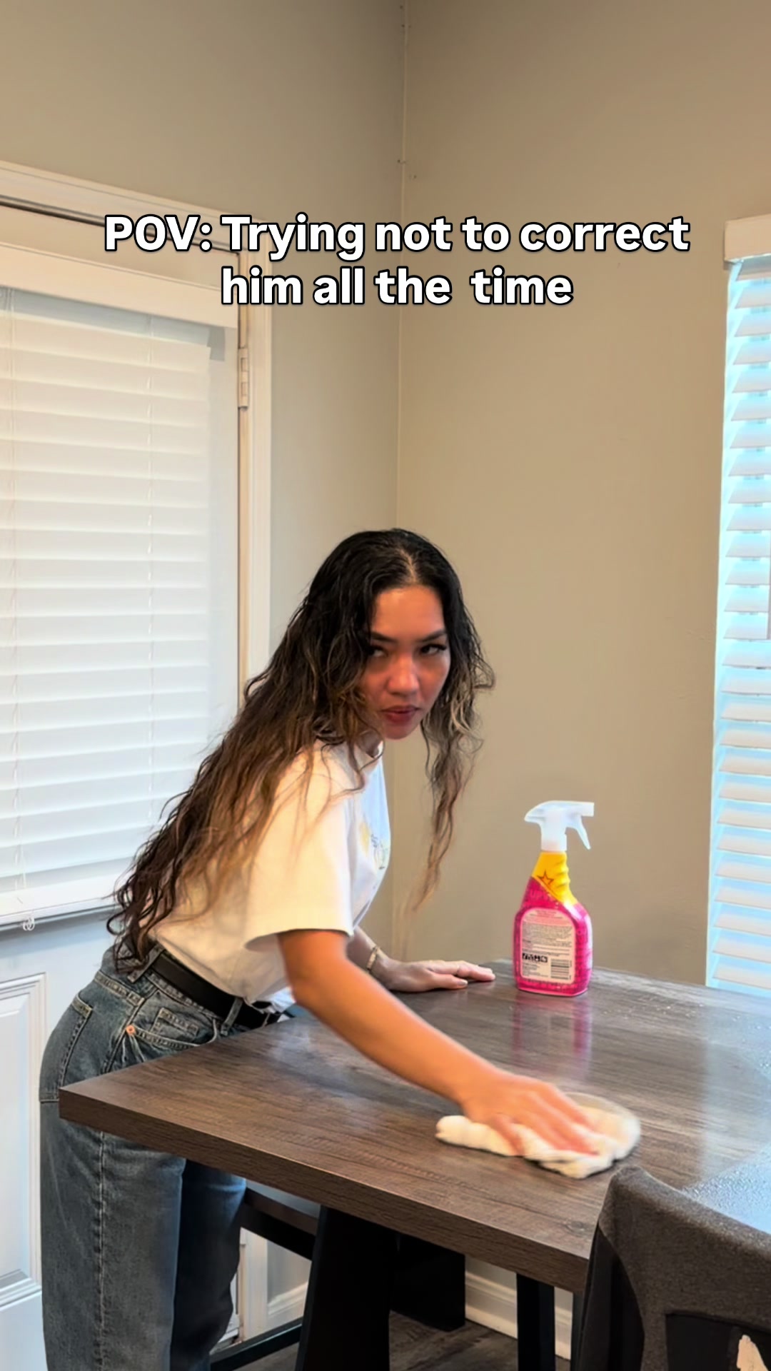 @Divine14