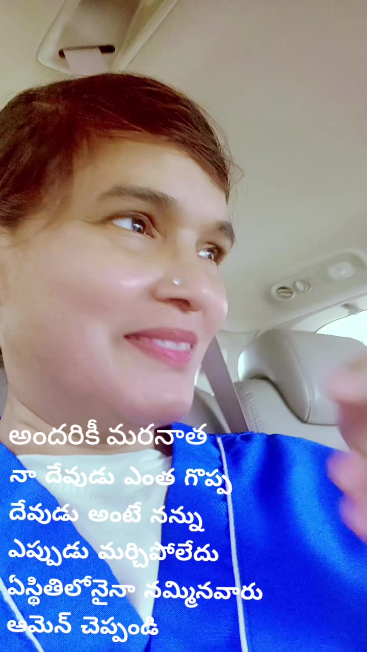 @user44611715433