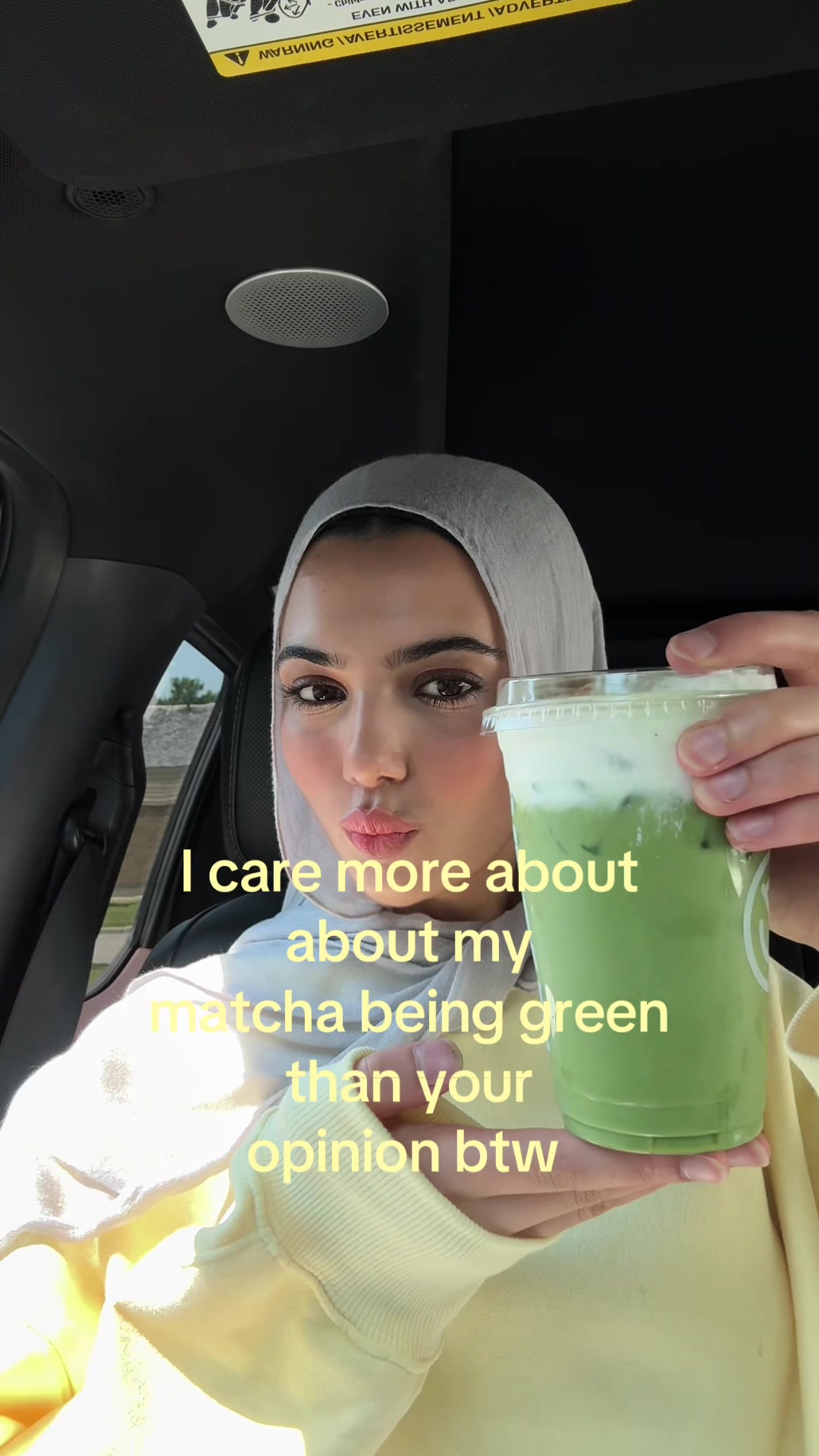 @ayah.zeid