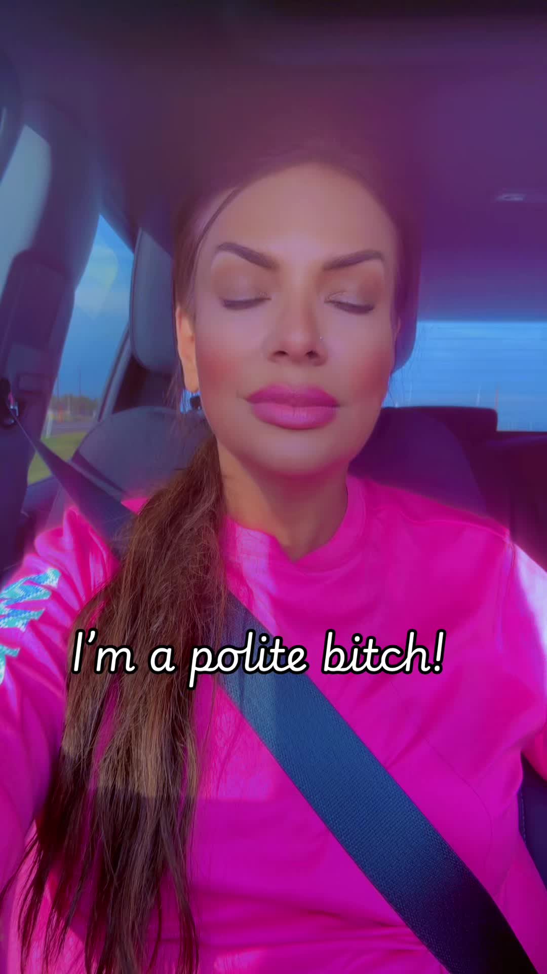 @🌶☆The☆Bougie☆Barbie☆🌶