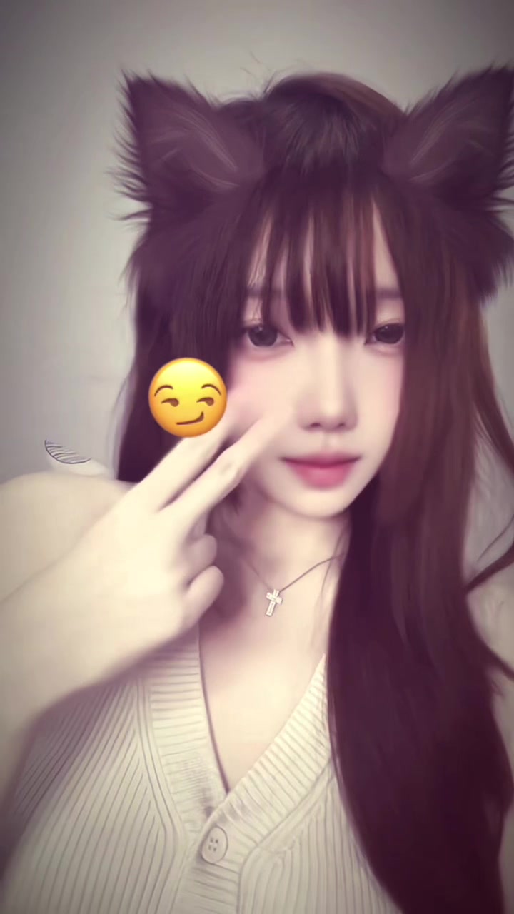 @fei ❤︎