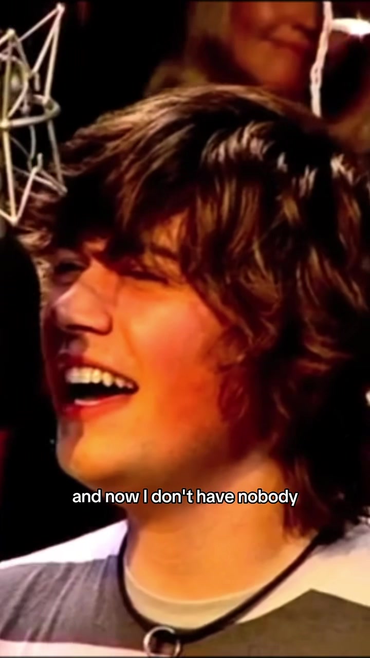 @HANSON