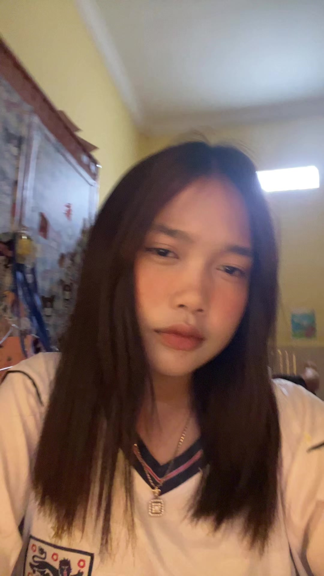@Enh Inh🫧