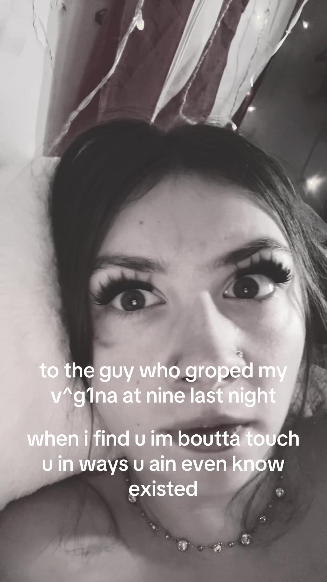 @cas