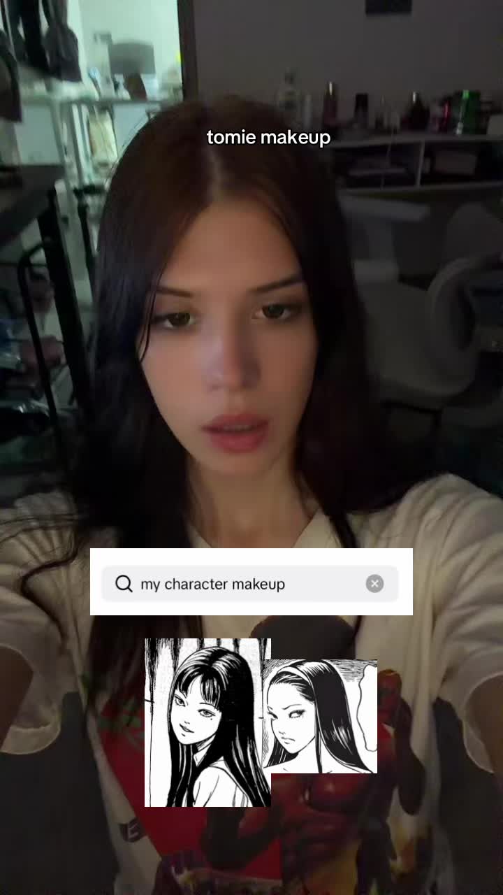 @aydana abdzh