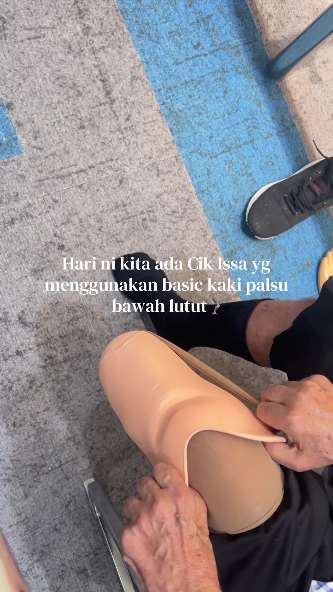@โถ๏ธ๐ฆ๐ถ๐ท๐ท๐ถ๐ฆฟเพเฝฒ