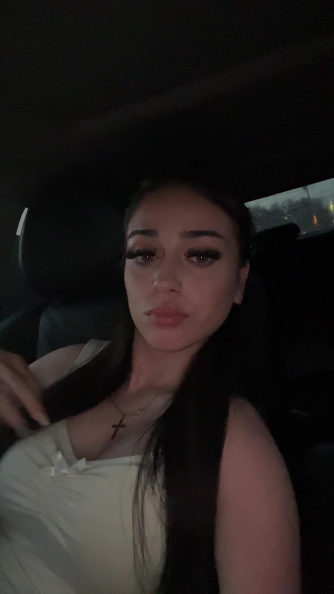@Vicky