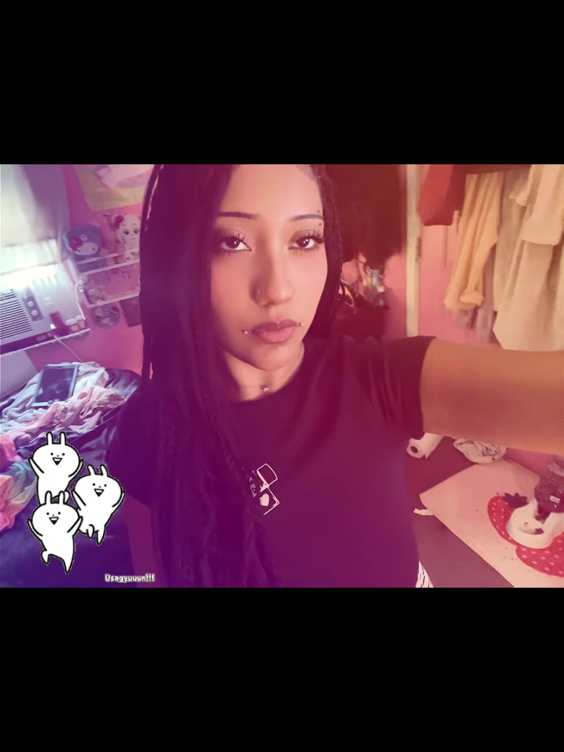 @httpawz
