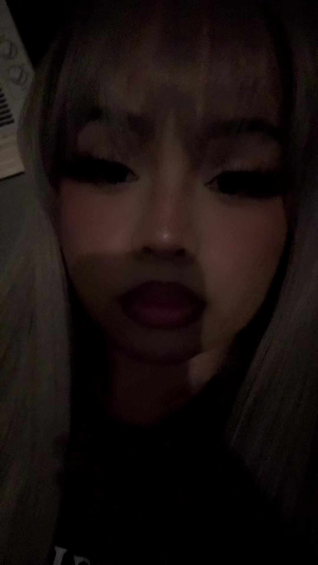 @🦋🩵𝐀𝐳𝐮𝐥𝐢𝐭𝐚💋🧸