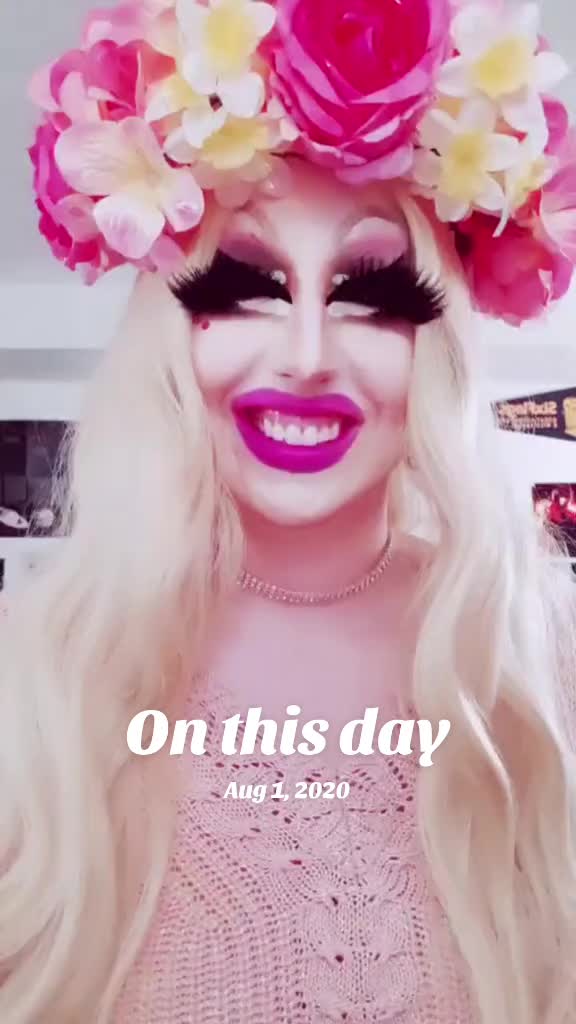 @Jerseydevilcosplay