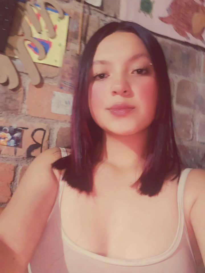 @𝒩𝒶𝓎𝑒.🫧