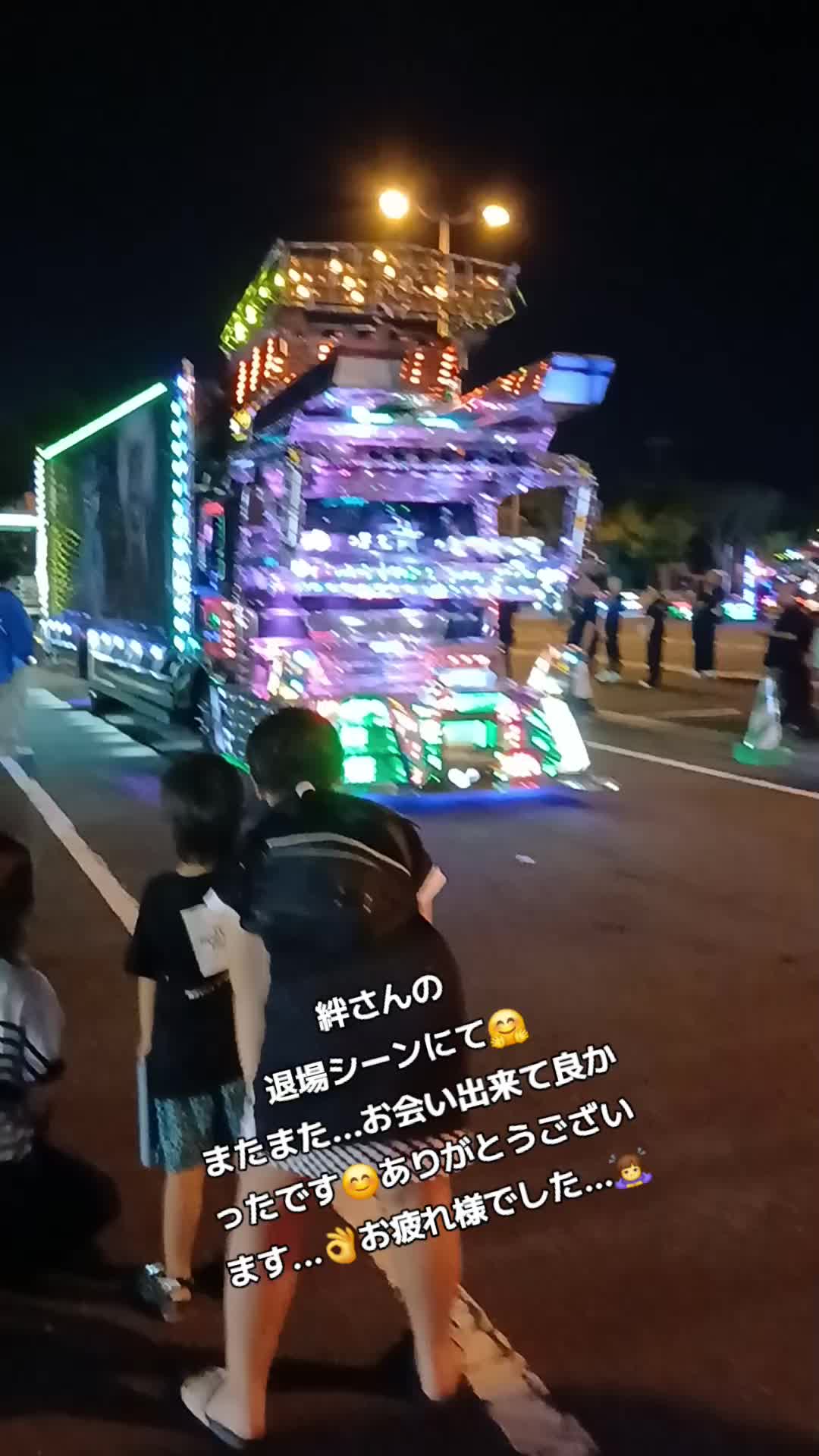 @LiCCa💕K,R✨️✨️
