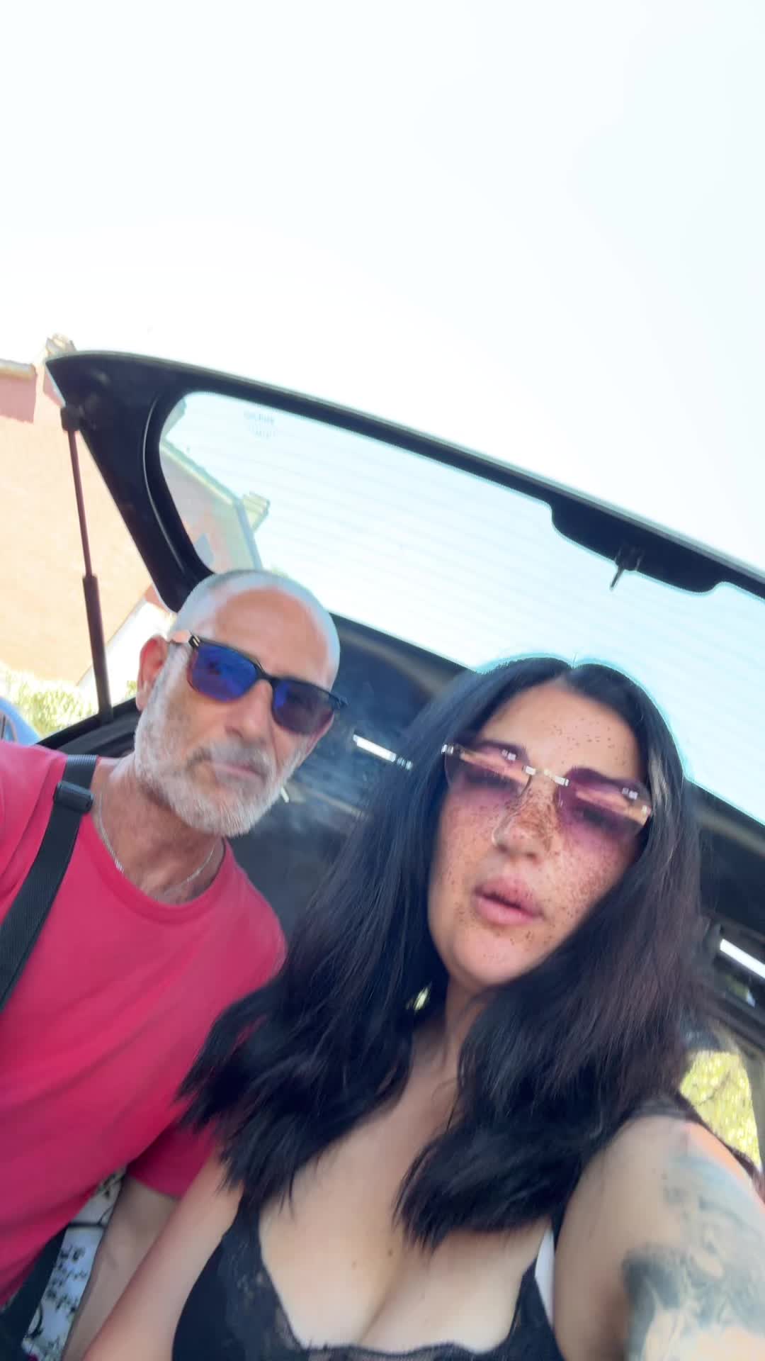 @ZULEMA🖤