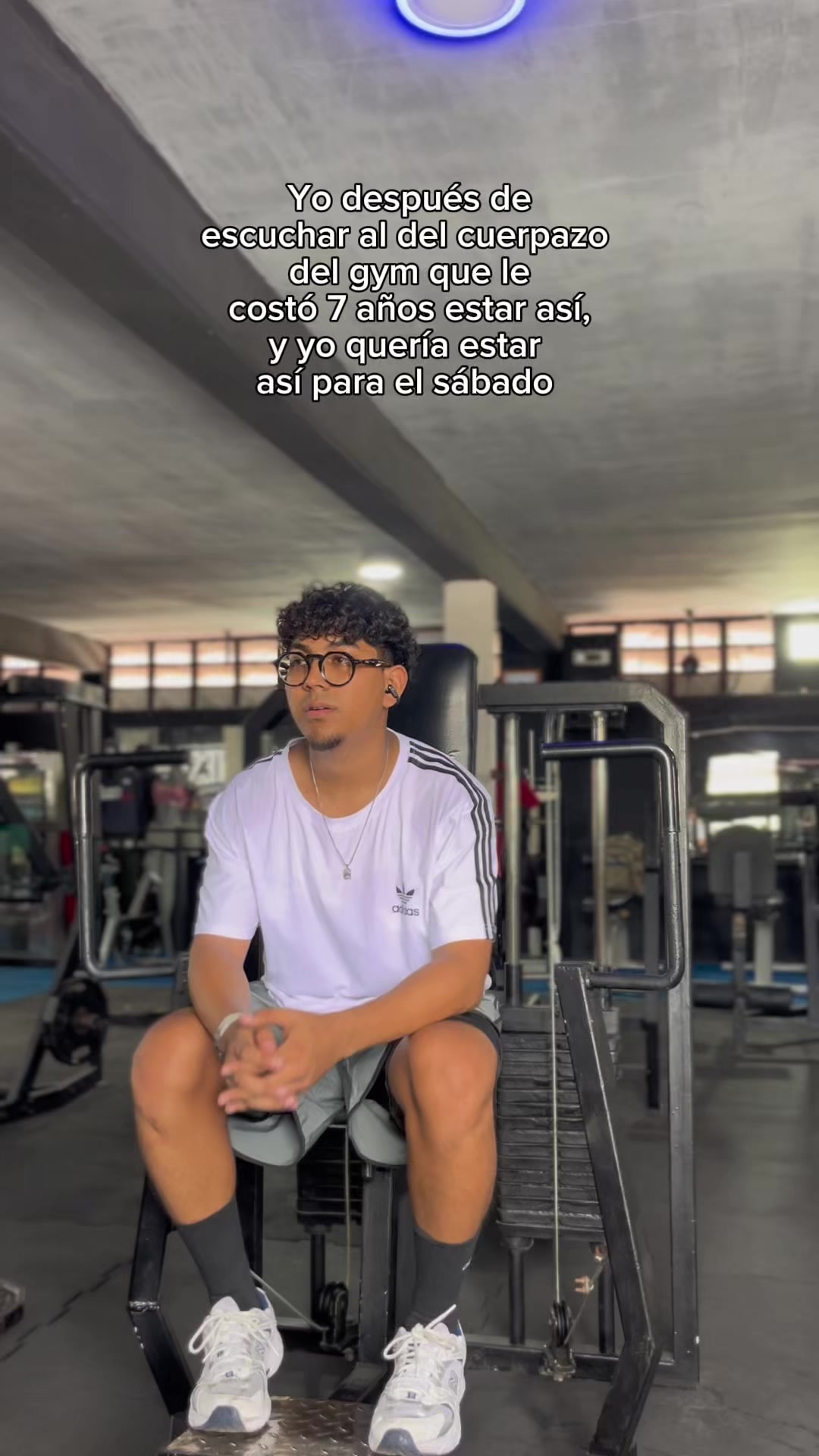 @ismaa
