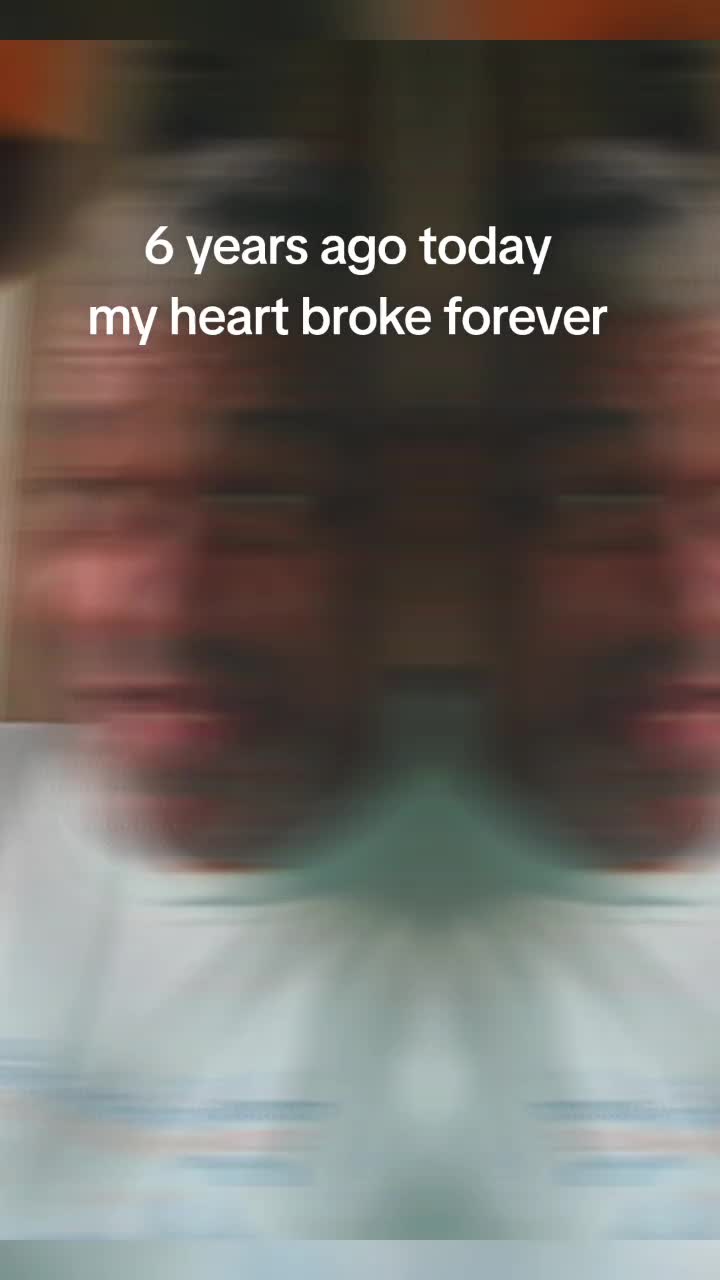 @Shonshine