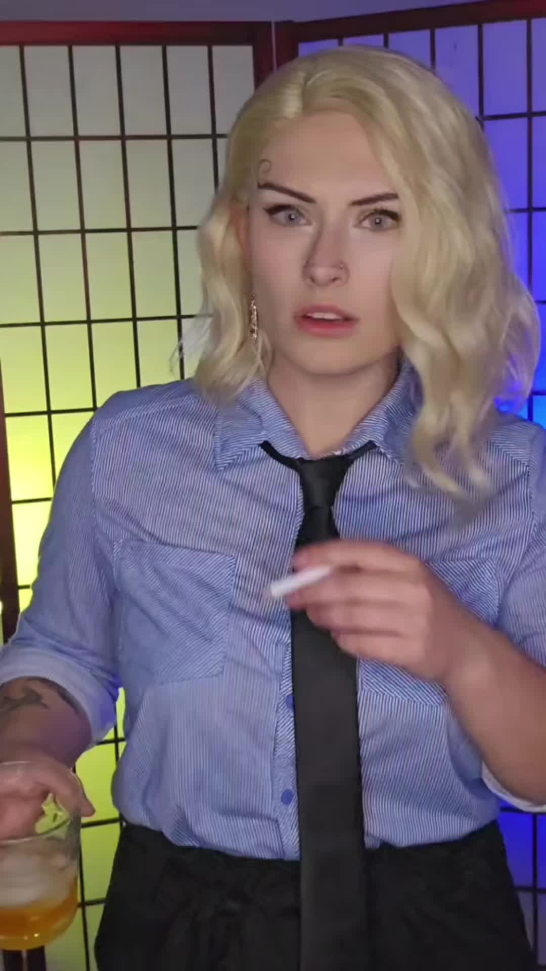 @Zemira