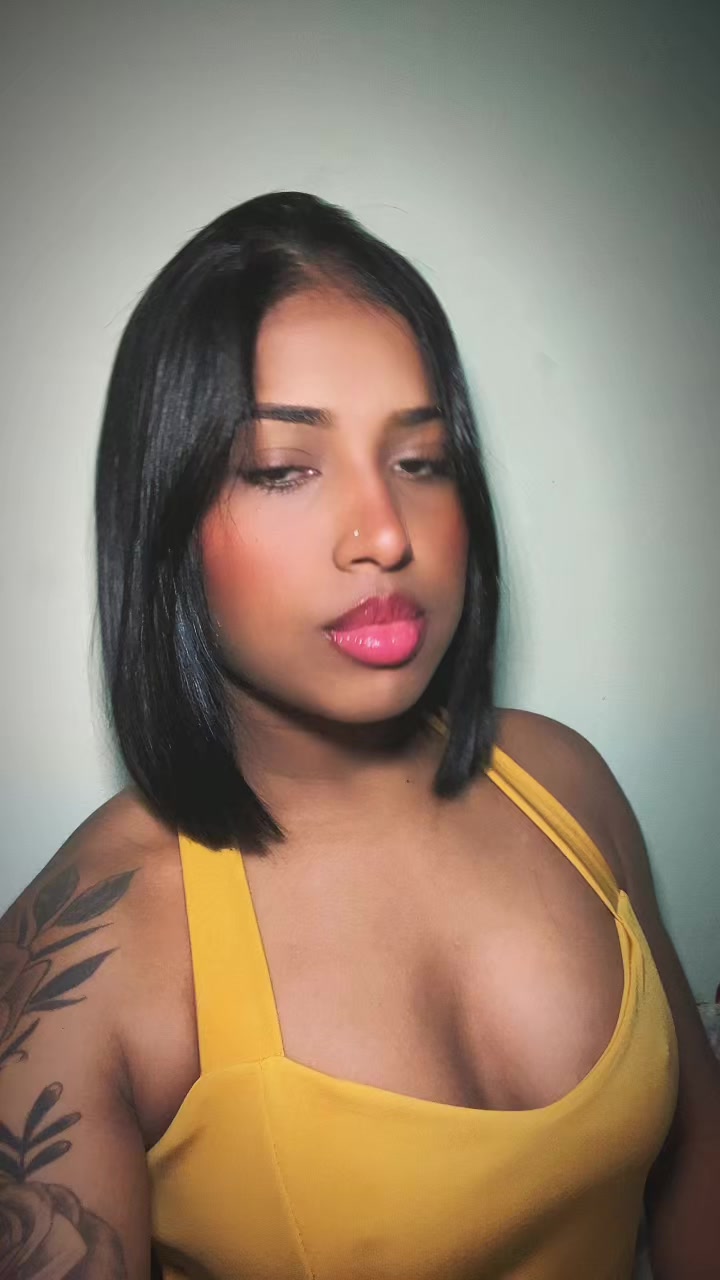 @0lvr3