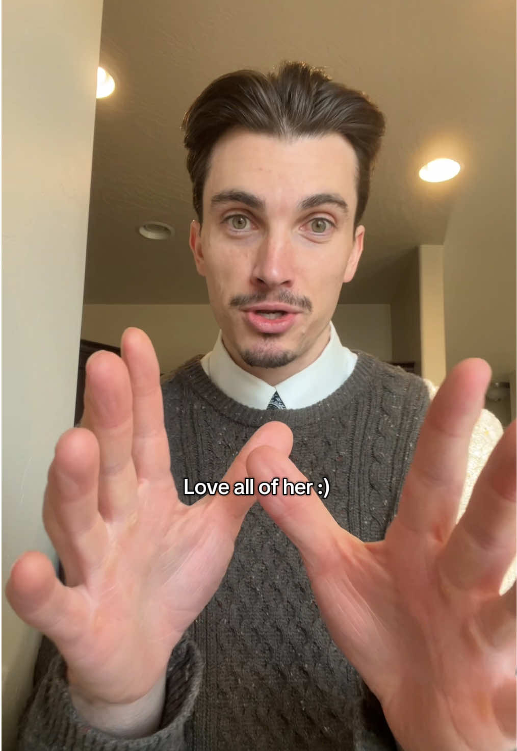 @logandowntalks