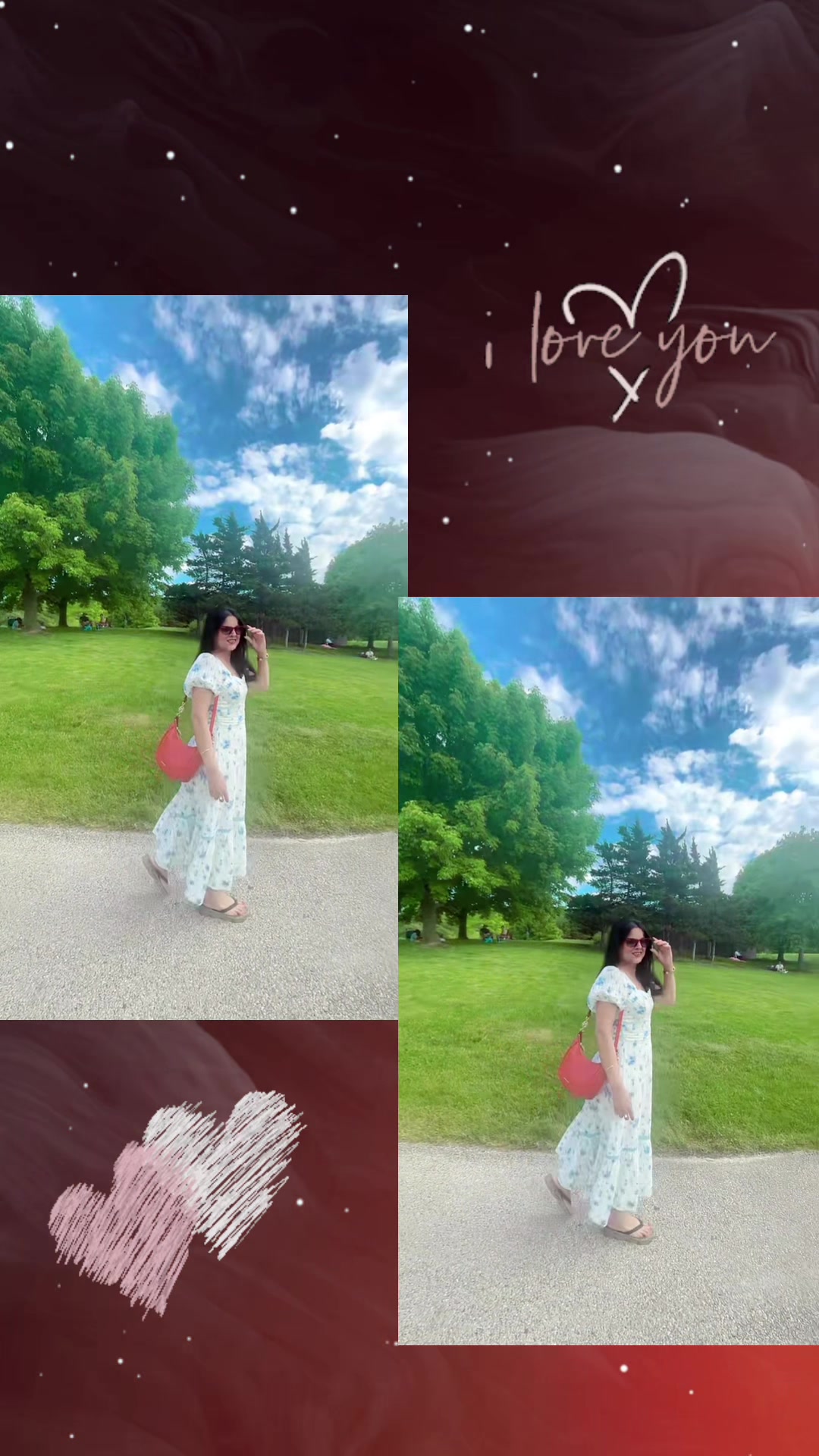 @Ydvsubi✨💕