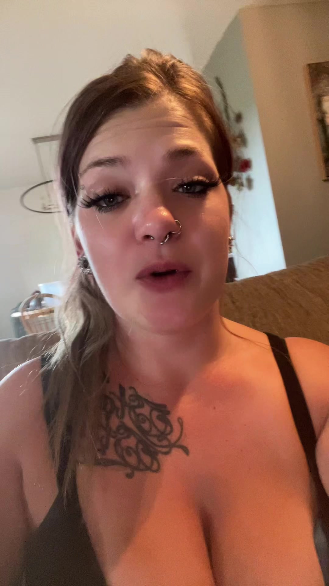 @Hailzybb