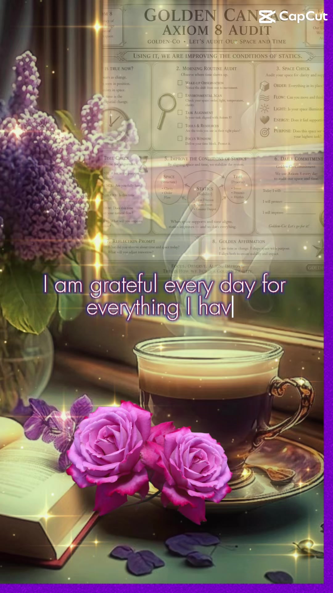 @IAMGold. International