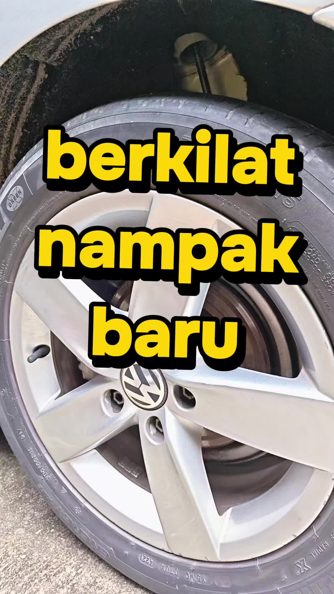 @cgsam.shop