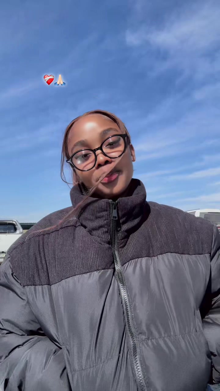 @@phindile_moloko