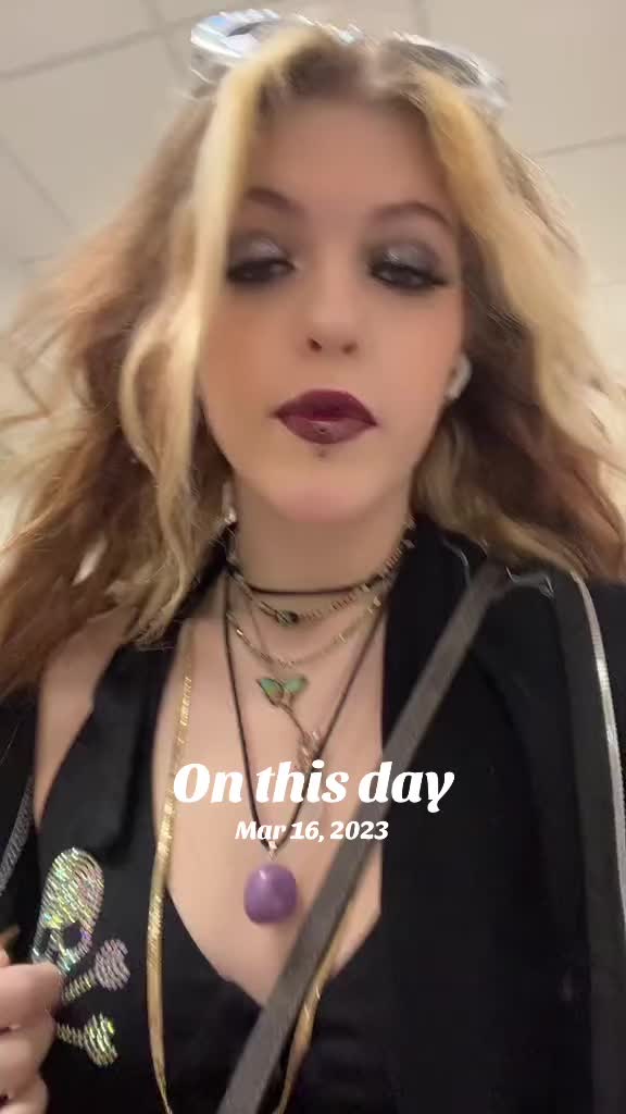 @caitlyn <3