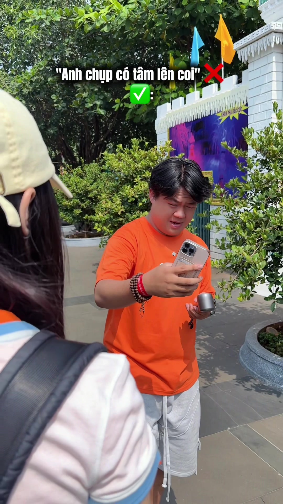 @Tường Hồng Ph&uacute;