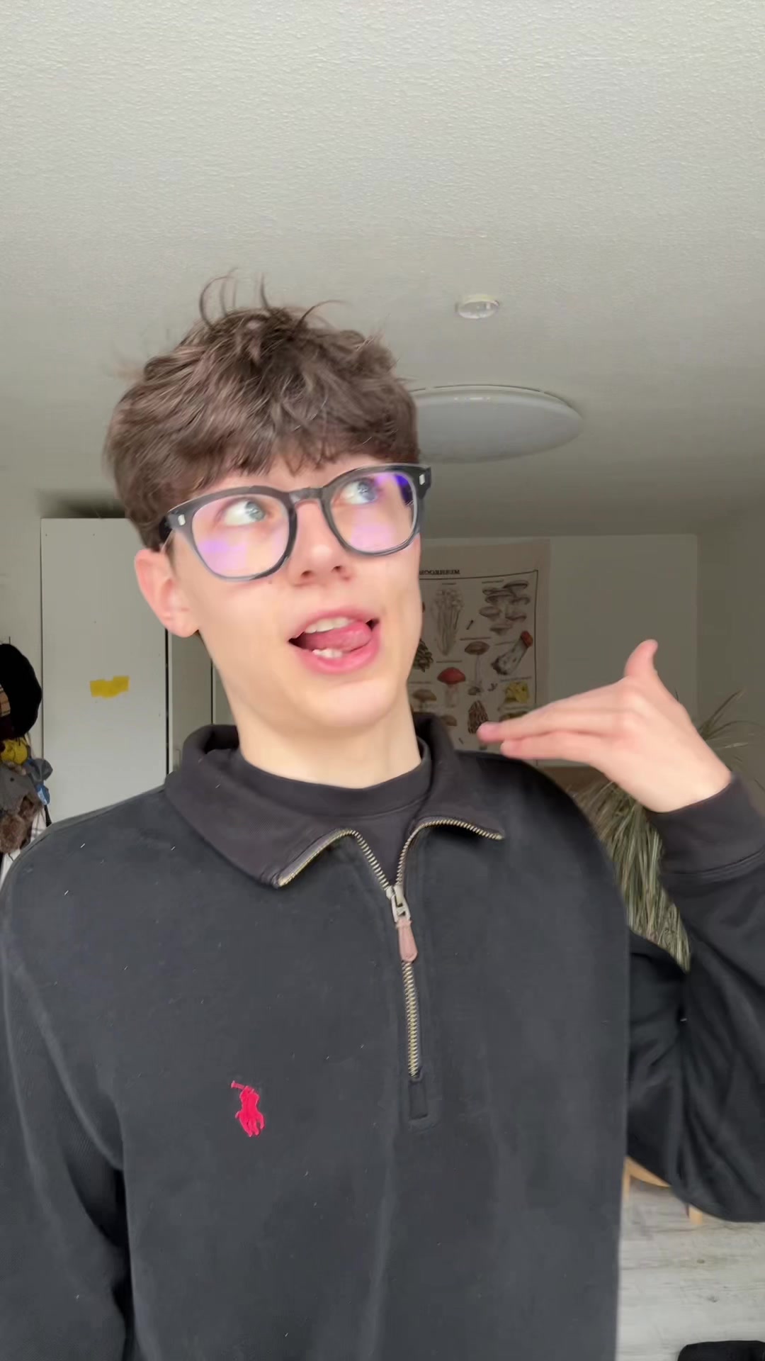 @max
