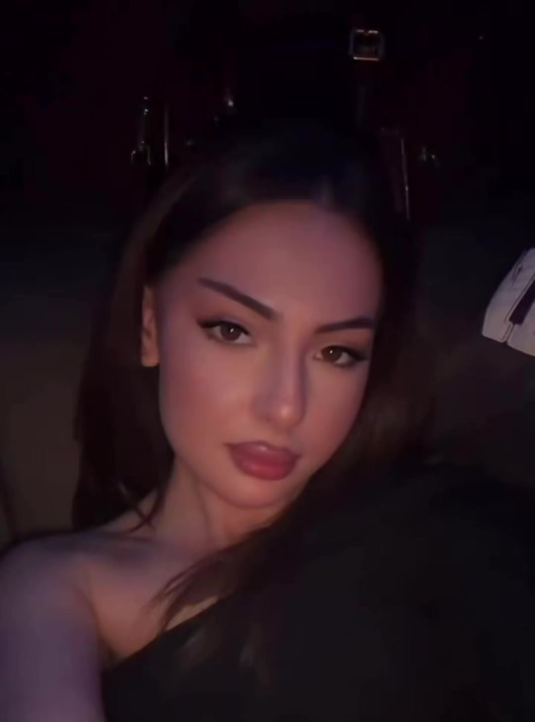 @Nimm
