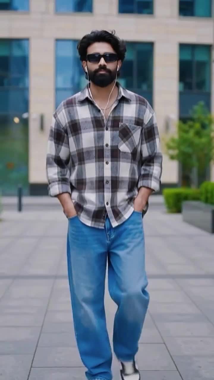 @❌꧁Failure༒प्रमोद𝓟𝓻𝓪𝓶𝓸𝓭‼️