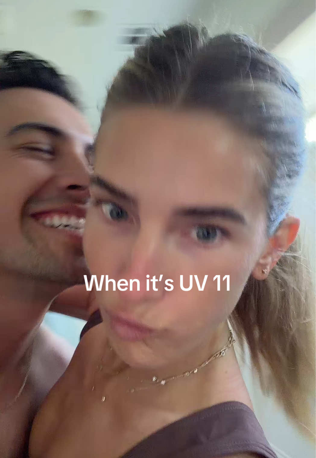 @emilia reza