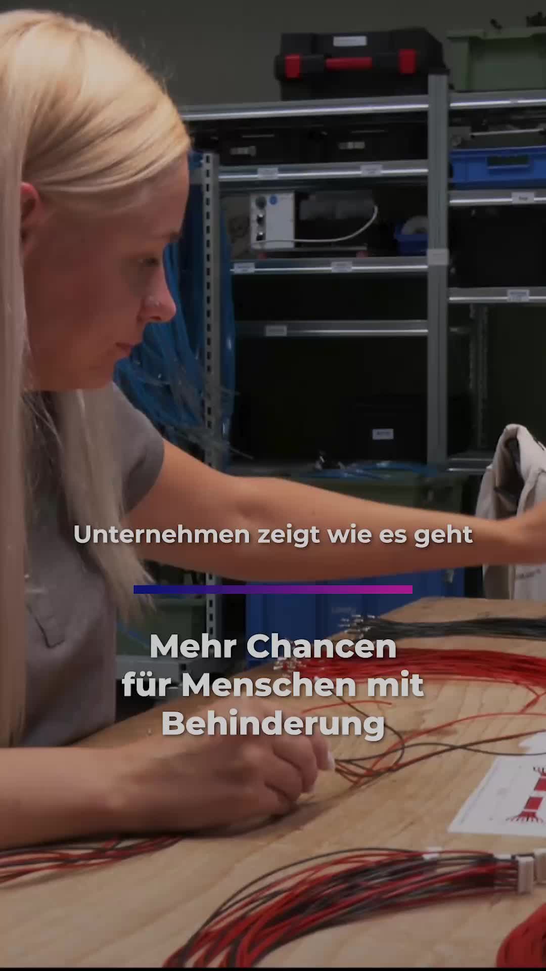 @Sachsen Fernsehen