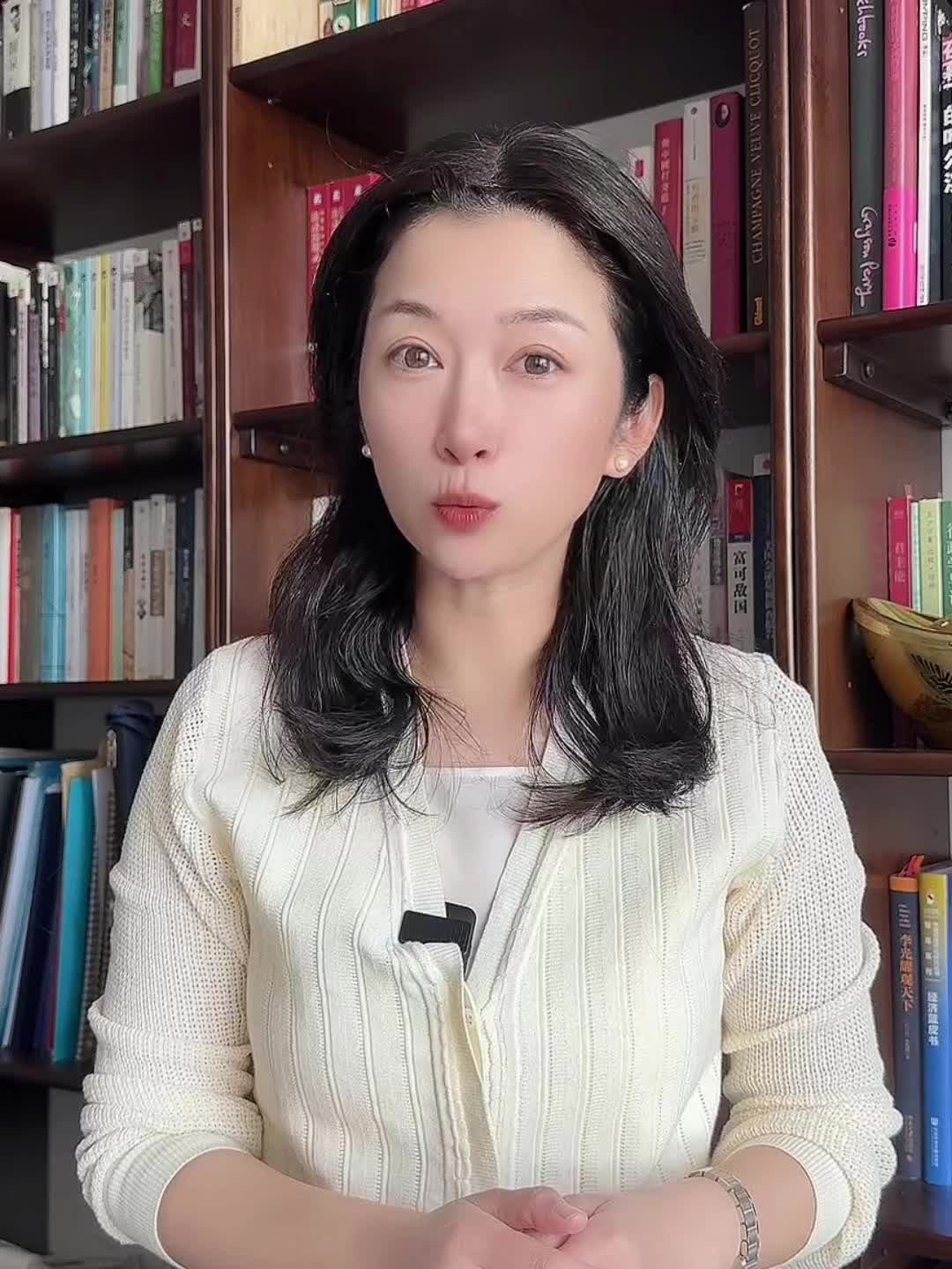 @苏涵Susuhan